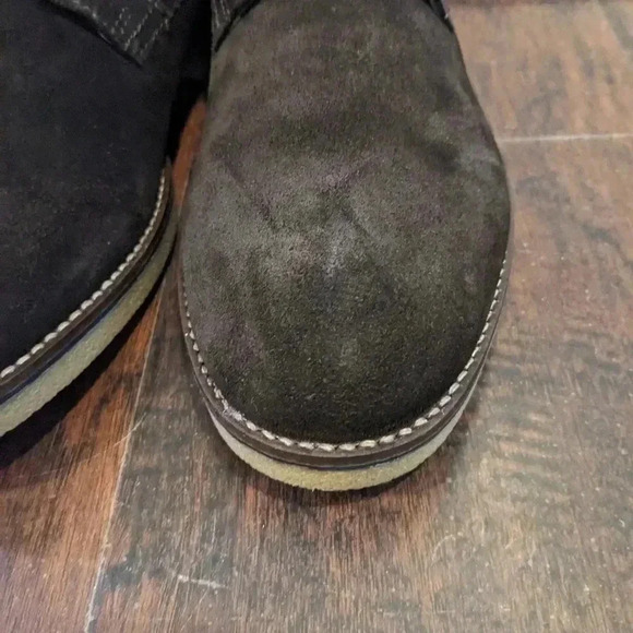 THOMAS &VINE KEEGAN - Picture 11 of 12